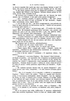 giornale/RAV0105511/1904/N.195/00000590