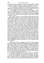 giornale/RAV0105511/1904/N.195/00000592