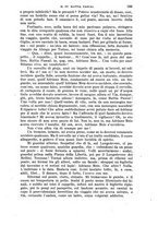 giornale/RAV0105511/1904/N.195/00000593