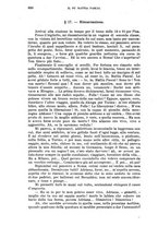 giornale/RAV0105511/1904/N.195/00000594