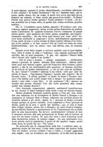 giornale/RAV0105511/1904/N.195/00000595