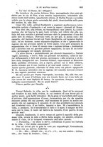 giornale/RAV0105511/1904/N.195/00000597