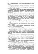 giornale/RAV0105511/1904/N.195/00000600