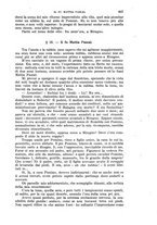 giornale/RAV0105511/1904/N.195/00000601