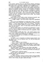 giornale/RAV0105511/1904/N.195/00000602