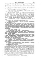 giornale/RAV0105511/1904/N.195/00000605