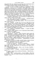 giornale/RAV0105511/1904/N.195/00000607