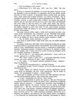 giornale/RAV0105511/1904/N.195/00000608