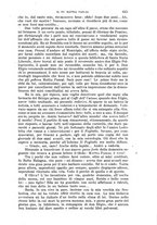 giornale/RAV0105511/1904/N.195/00000609