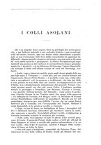 giornale/RAV0105511/1904/N.195/00000611