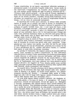 giornale/RAV0105511/1904/N.195/00000614