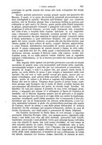 giornale/RAV0105511/1904/N.195/00000615