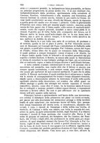 giornale/RAV0105511/1904/N.195/00000616