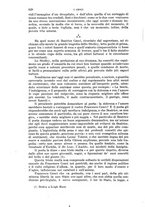 giornale/RAV0105511/1904/N.195/00000622