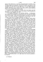 giornale/RAV0105511/1904/N.195/00000623