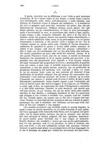 giornale/RAV0105511/1904/N.195/00000624