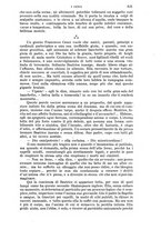 giornale/RAV0105511/1904/N.195/00000625