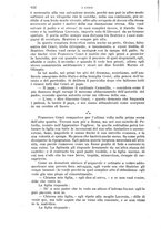 giornale/RAV0105511/1904/N.195/00000626