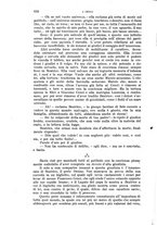 giornale/RAV0105511/1904/N.195/00000628