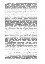 giornale/RAV0105511/1904/N.195/00000629