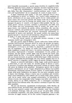 giornale/RAV0105511/1904/N.195/00000631