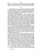 giornale/RAV0105511/1904/N.195/00000632