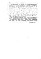 giornale/RAV0105511/1904/N.195/00000634