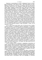 giornale/RAV0105511/1904/N.195/00000637