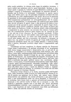 giornale/RAV0105511/1904/N.195/00000639