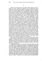 giornale/RAV0105511/1904/N.195/00000640