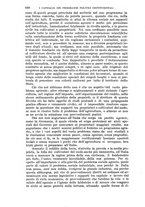 giornale/RAV0105511/1904/N.195/00000642