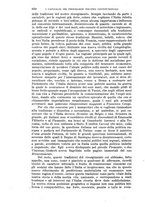 giornale/RAV0105511/1904/N.195/00000644