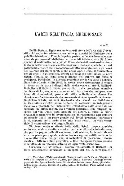 Nuova antologia di lettere, scienze ed arti