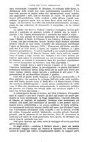 giornale/RAV0105511/1904/N.195/00000649