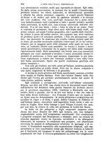 giornale/RAV0105511/1904/N.195/00000650