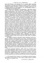 giornale/RAV0105511/1904/N.195/00000651