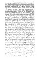 giornale/RAV0105511/1904/N.195/00000653