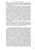 giornale/RAV0105511/1904/N.195/00000654