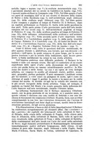 giornale/RAV0105511/1904/N.195/00000655