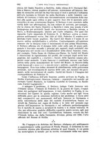 giornale/RAV0105511/1904/N.195/00000656