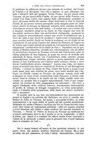 giornale/RAV0105511/1904/N.195/00000657