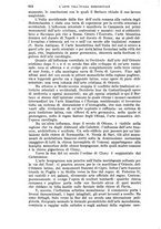 giornale/RAV0105511/1904/N.195/00000658