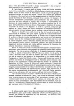 giornale/RAV0105511/1904/N.195/00000659