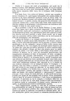 giornale/RAV0105511/1904/N.195/00000660