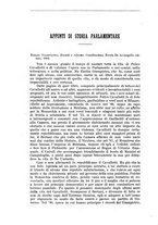 giornale/RAV0105511/1904/N.195/00000662