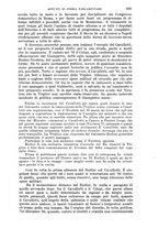 giornale/RAV0105511/1904/N.195/00000663