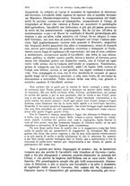 giornale/RAV0105511/1904/N.195/00000664