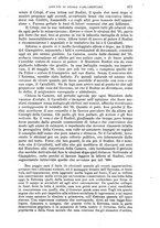 giornale/RAV0105511/1904/N.195/00000665