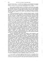 giornale/RAV0105511/1904/N.195/00000666