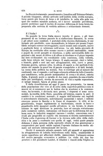 Nuova antologia di lettere, scienze ed arti